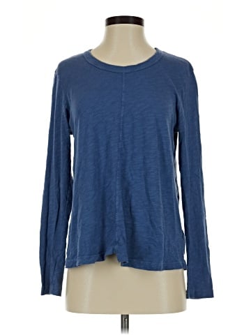 Wilt Long Sleeve T-Shirt (view 1)
