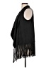 Fate Black Vest Size S - photo 5