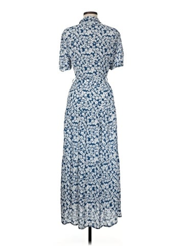 MNG Casual Dress (view 2)