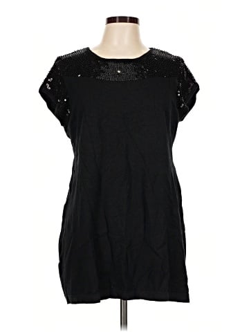 Alfani Casual Dress (view 1)