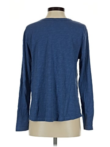 Wilt Long Sleeve T-Shirt (view 2)