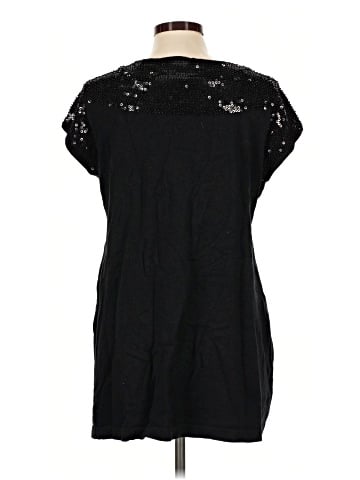 Alfani Casual Dress (view 2)