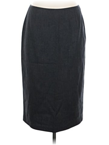 Sisley Formal Skirt (view 1)