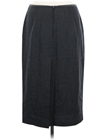 Sisley Formal Skirt (view 2)