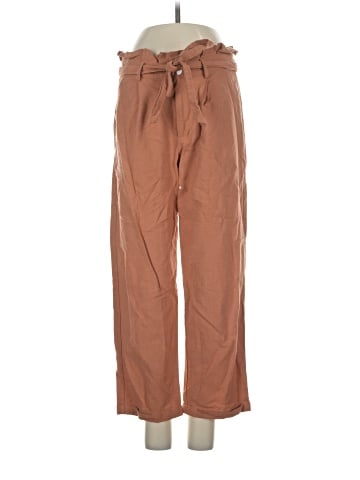 Roolee Casual Pants (view 1)