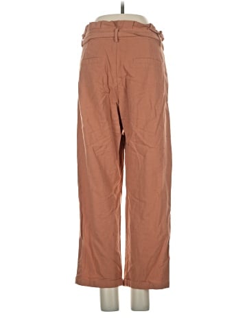 Roolee Casual Pants (view 2)