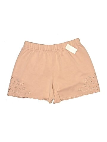 Elie Tahari Shorts (view 1)