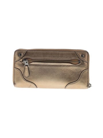 Coach Leather Wallet (view 2)