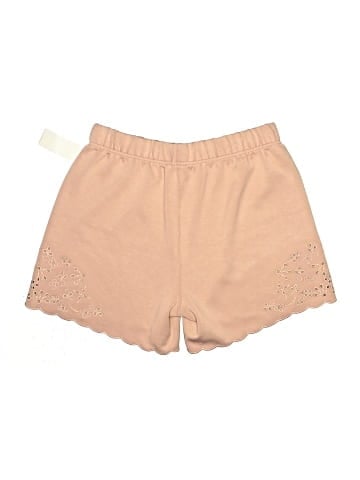 Elie Tahari Shorts (view 2)