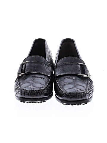 Stuart Weitzman Flats (view 2)