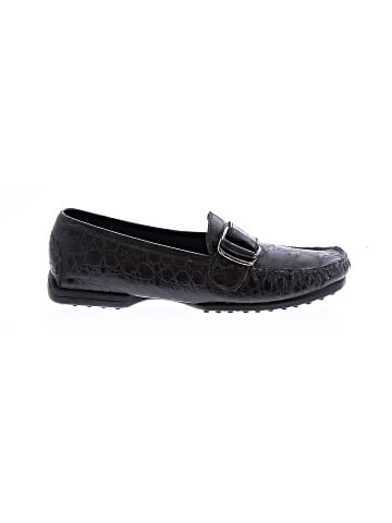 Stuart Weitzman Flats (view 1)