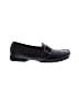 Stuart Weitzman Black Flats Size 8 1/2 - photo 1