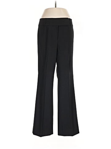 Elie Tahari Dress Pants (view 1)