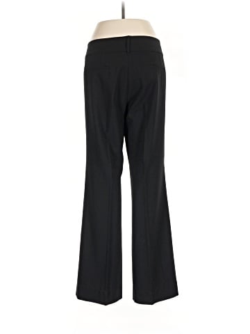 Elie Tahari Dress Pants (view 2)