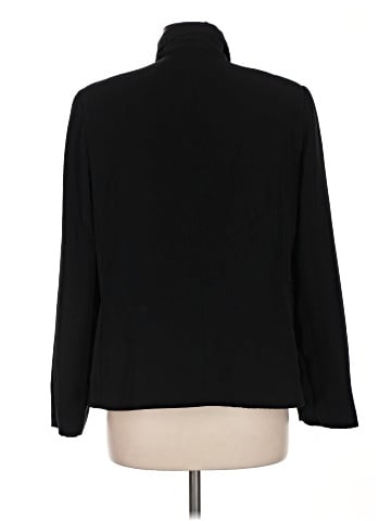 Villager by Liz Claiborne Jacket (view 2)