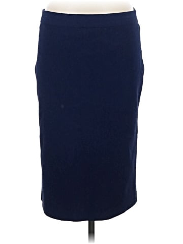 Polo by Ralph Lauren Formal Skirt (view 1)