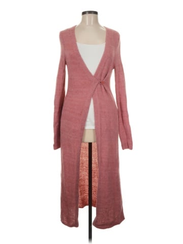 Lovers + Friends Cardigan (view 1)
