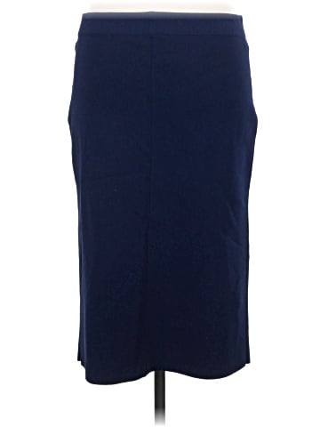 Polo by Ralph Lauren Formal Skirt (view 2)