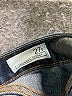 Gap Blue Jeans Size 27 waist - photo 8