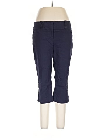 The Limited Active Pants (view 1)