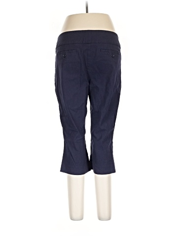 The Limited Active Pants (view 2)