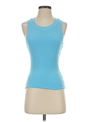 LNA Tank Top (view 1)