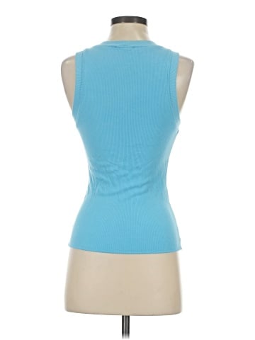 LNA Tank Top (view 2)