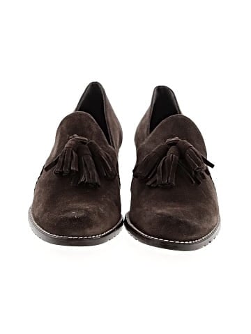Stuart Weitzman Flats (view 2)