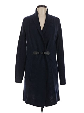 Ellen Tracy Cardigan (view 1)
