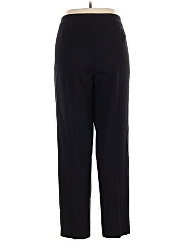 Lafayette 148 New York Wool Pants (view 2)