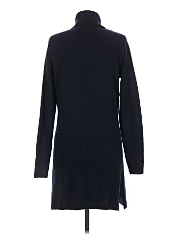 Ellen Tracy Cardigan (view 2)