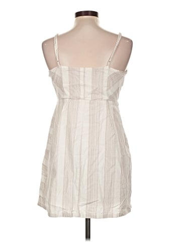 Promesa U.S.A. Casual Dress (view 2)