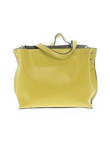 Unbranded Satchel (view 1)