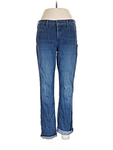 Not Your Daughter's Jeans Jeans (view 1)