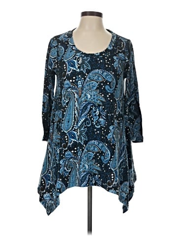PREMISE Casual Dress (view 1)