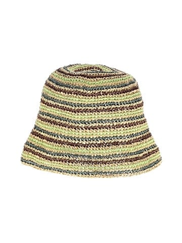 J.Crew Hat (view 1)