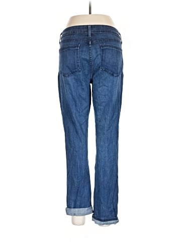 Not Your Daughter's Jeans Jeans (view 2)