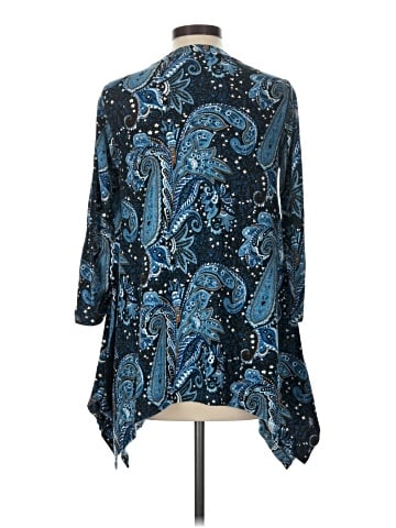PREMISE Casual Dress (view 2)