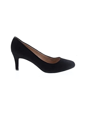 Unisa Heels (view 1)