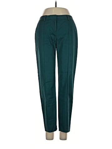 Body By Victoria Casual Pants (view 1)