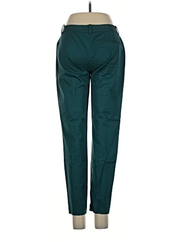 Body By Victoria Casual Pants (view 2)