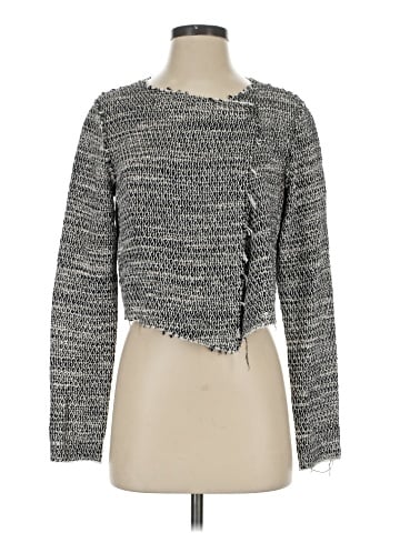 Elie Tahari Cardigan (view 1)
