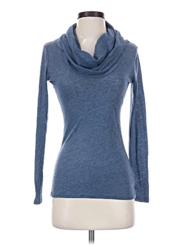 Gap Outlet Turtleneck Sweater (view 1)