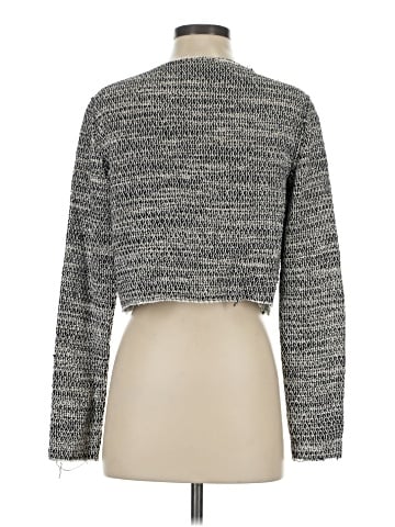 Elie Tahari Cardigan (view 2)