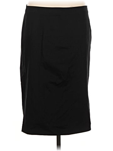 MNG Casual Skirt (view 1)