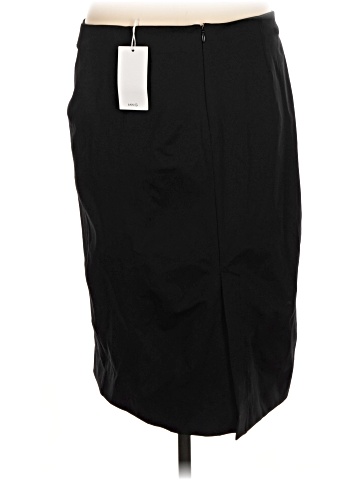 MNG Casual Skirt (view 2)