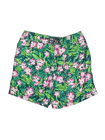 Janie and Jack Board Shorts (view 2)