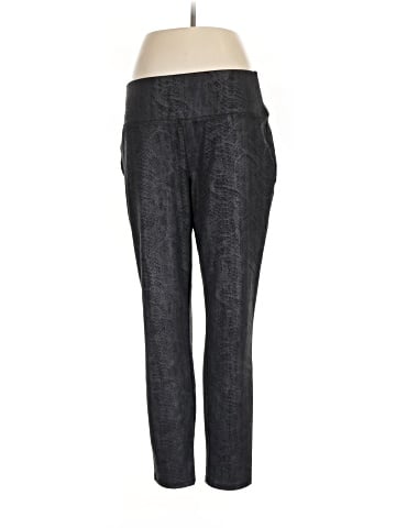 Apt. 9 Dress Pants (view 1)