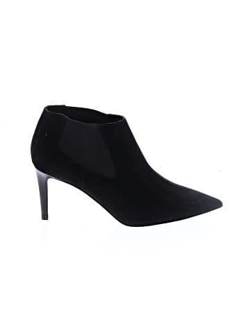 Diane von Furstenberg Ankle Boots (view 1)
