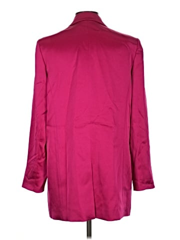 Alice + Olivia Blazer (view 2)